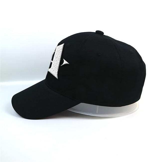 ACE portable custom made snapback hats OEM for fashion