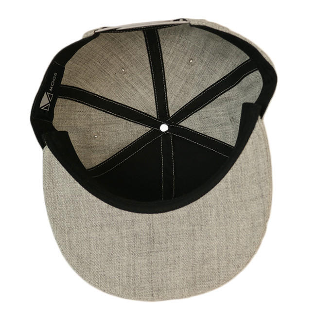 at discount custom snapback hats quality for wholesale for beauty