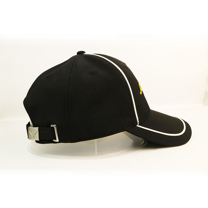 ACE adult best baseball caps ODM for beauty-1