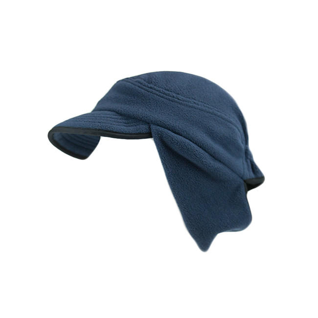 ACE high-quality grey knit beanie get quote for fashion