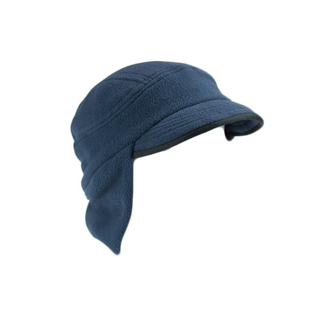 ACE durable knit beanie hats buy now for fashion