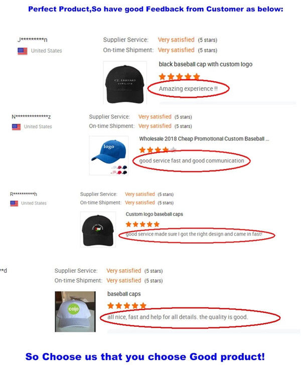 ACE odm baseball cap with embroidery for wholesale for beauty-7
