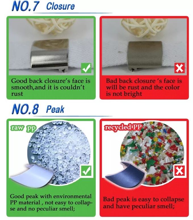 at discount womens baseball cap oem OEM for beauty-9