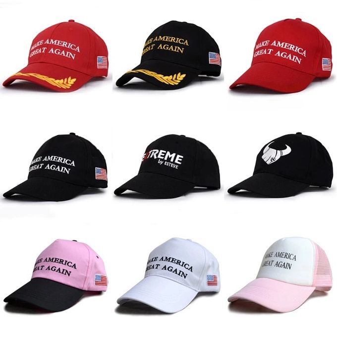 ACE cap embroidered baseball cap bulk production for fashion-4