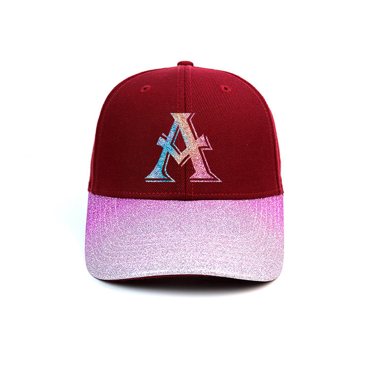 on-sale leather baseball cap freedom free sample for baseball fans