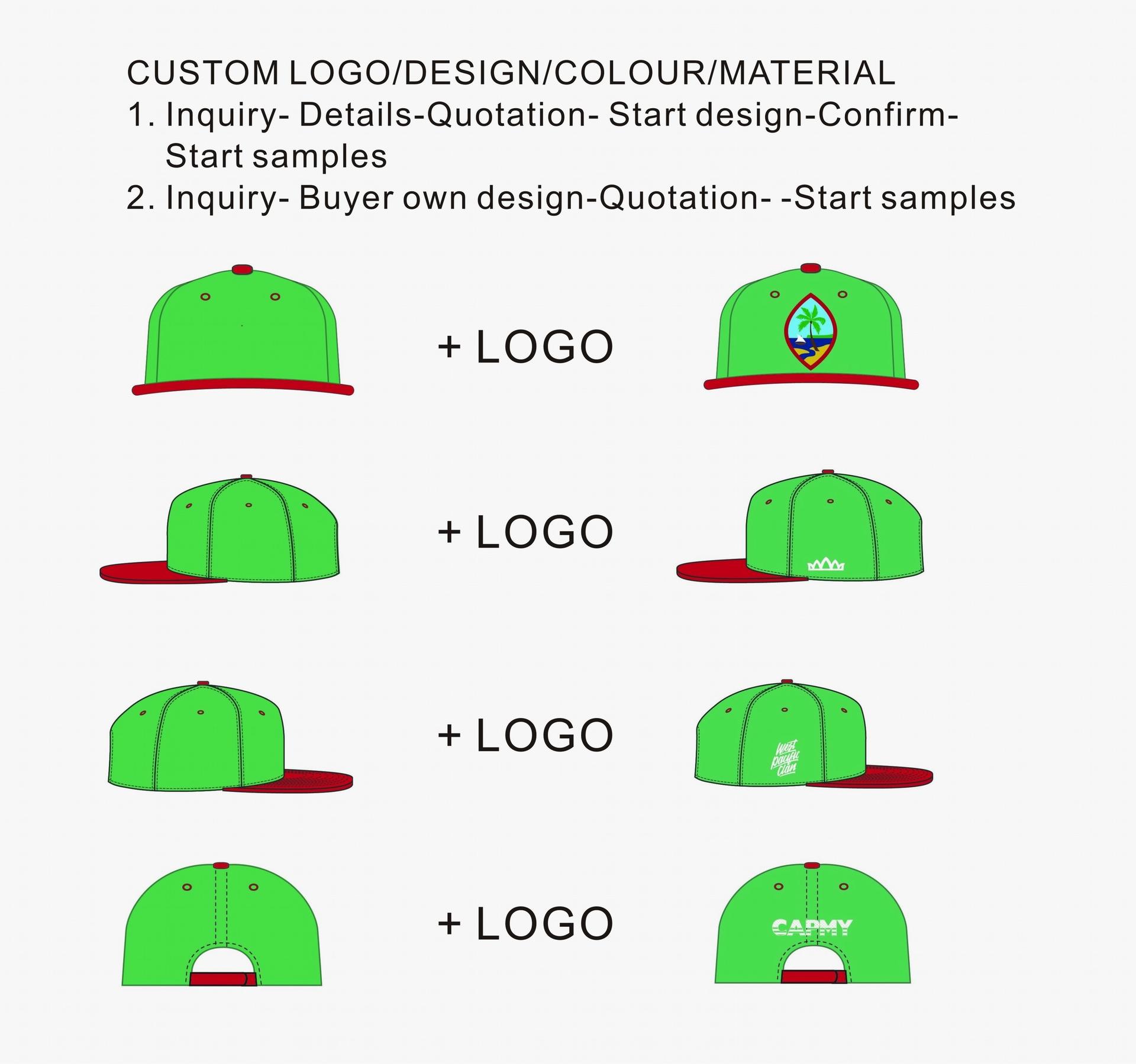 at discount wholesale snapback hats quality get quote for beauty
