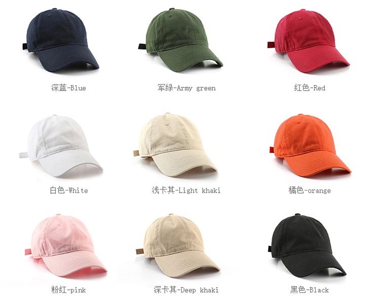 durable white baseball cap flowers buy now for fashion-2