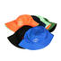 high-quality make my own cap headwear factory for woman