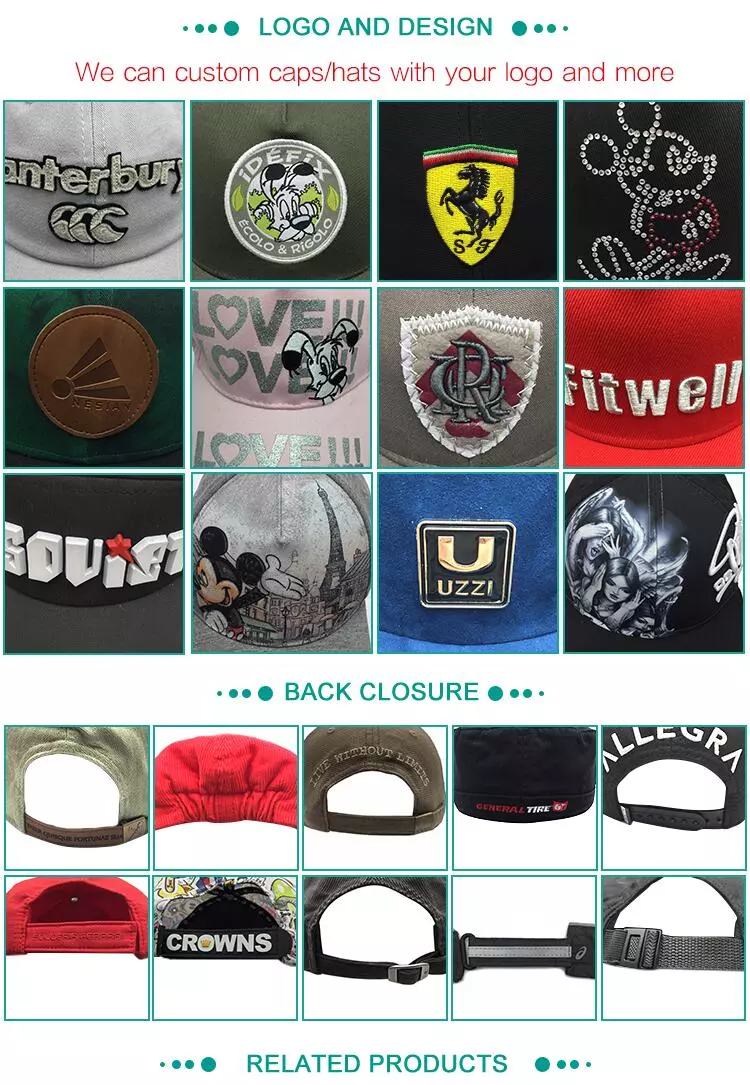 at discount green baseball cap fabric get quote for beauty-3