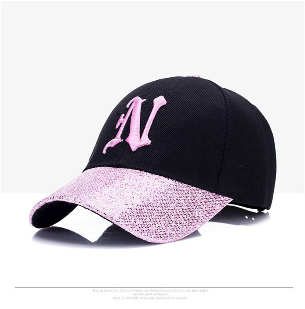 ACE on-sale wholesale baseball caps for wholesale for beauty