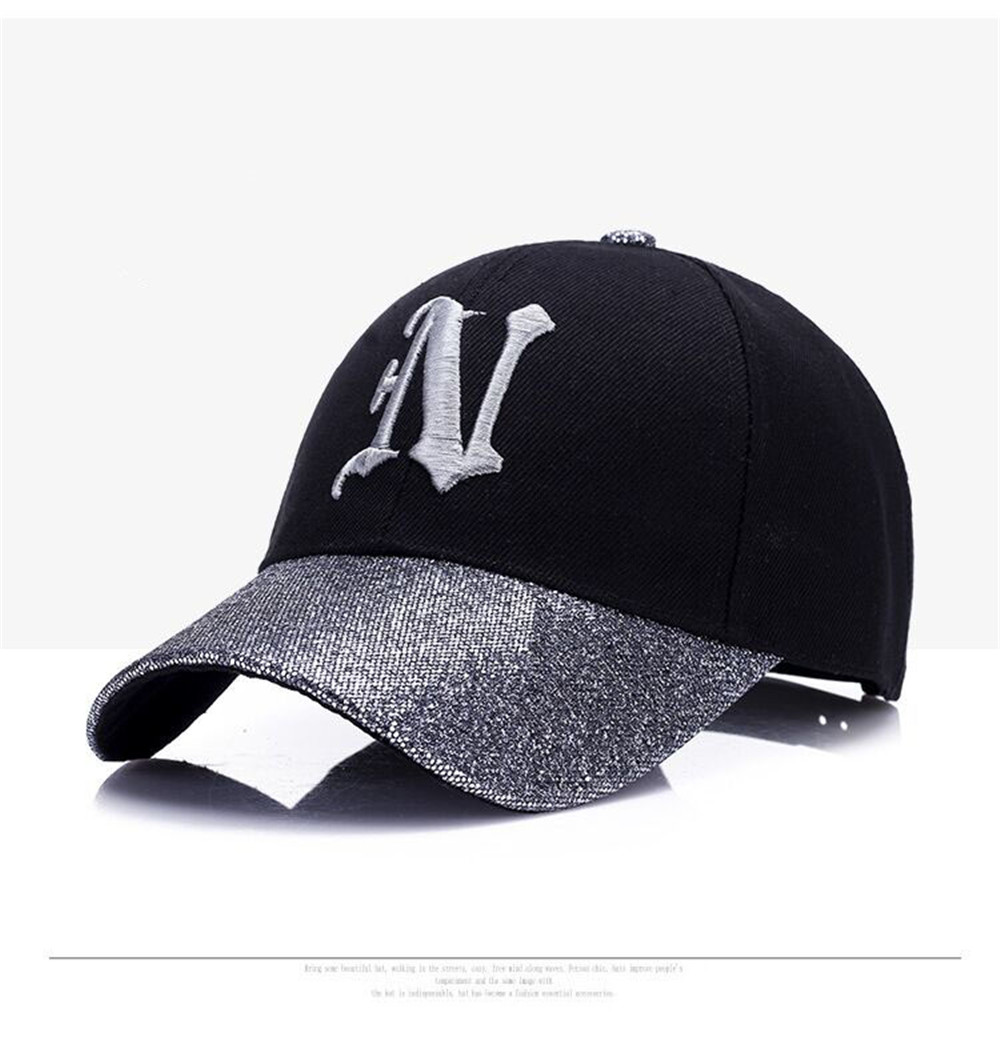 ACE on-sale wholesale baseball caps for wholesale for beauty-2