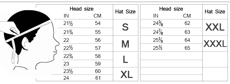 Wholesale design blank pure colour hat custom baseball cap