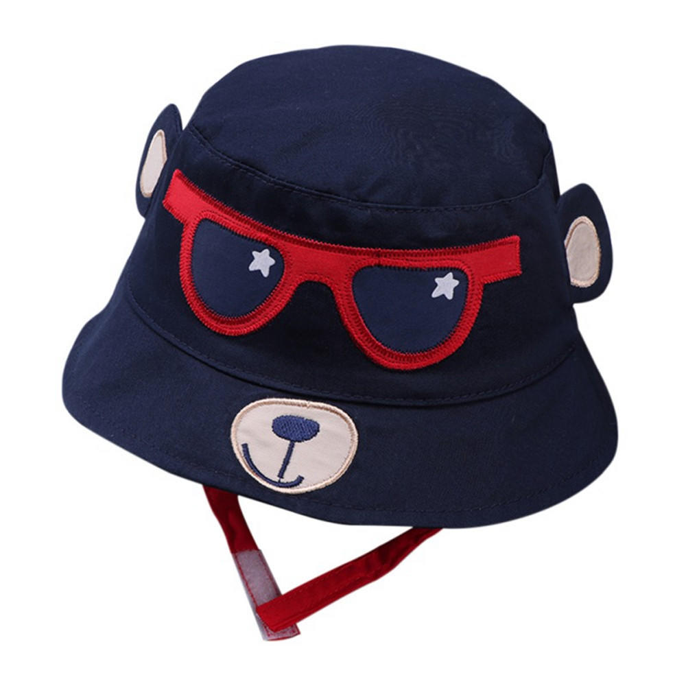 ACE portable kids 5 panel hats buy now for man
