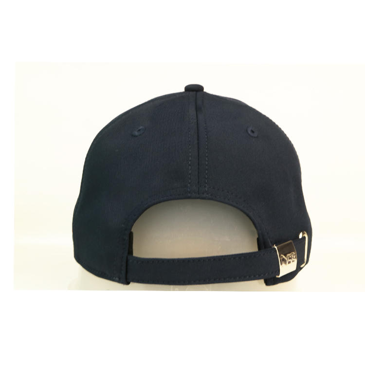 5Panel Custom Fashion Men ACE Printing Logo  Ball  Sports Baseball Caps Hats