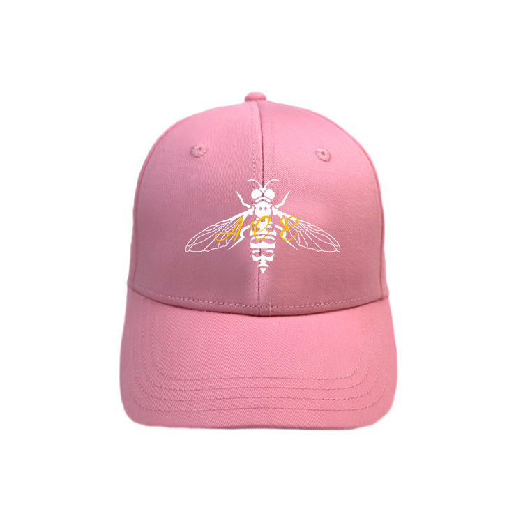 ACE portable cool baseball caps for wholesale for fashion