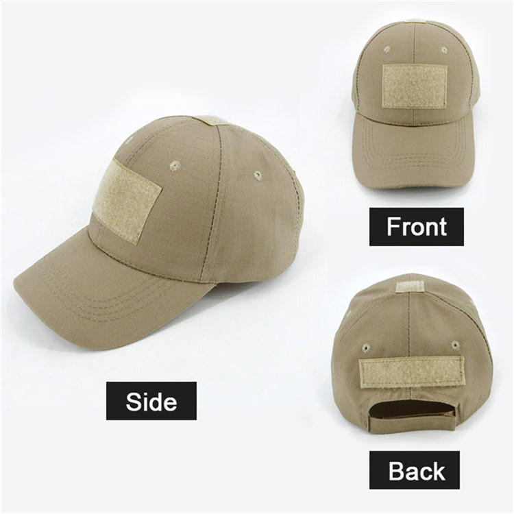 solid mesh cool baseball caps proof ODM for beauty