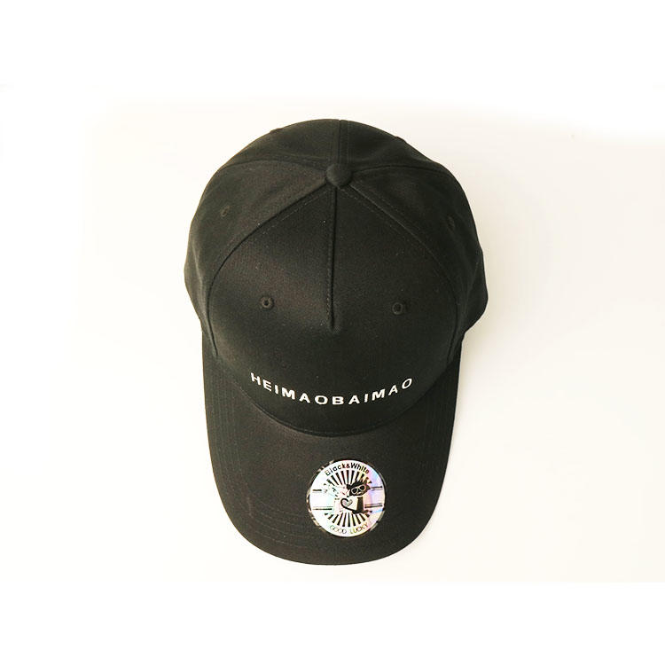 Wholesale Custom Logo Dad Cap Embroidered Baseball Caps Hats Bsci