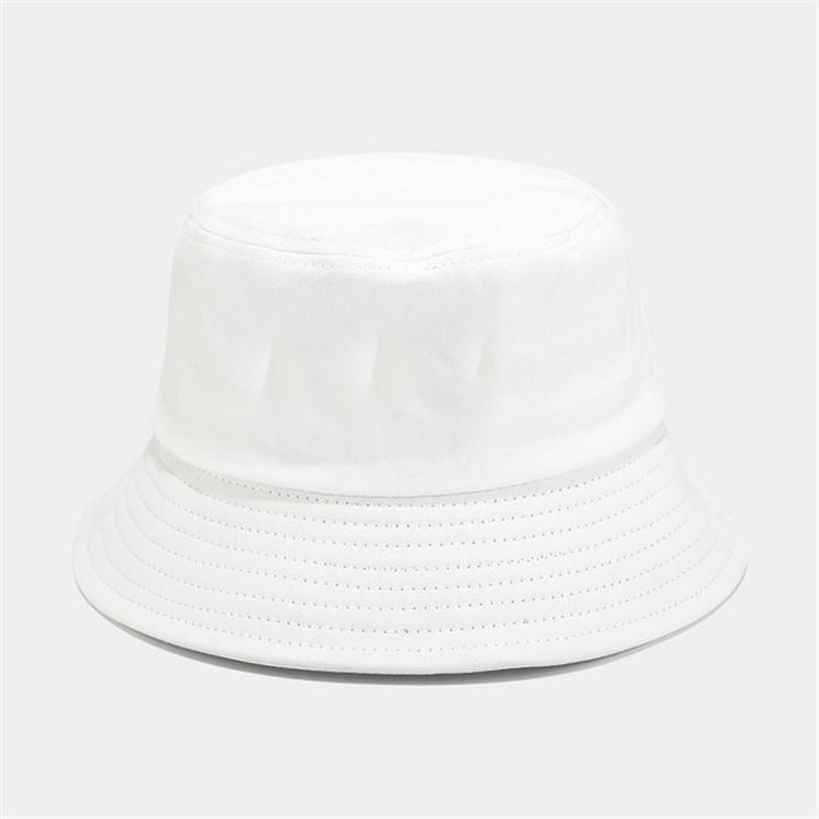 on-sale trendy bucket hats cotton customization for fashion