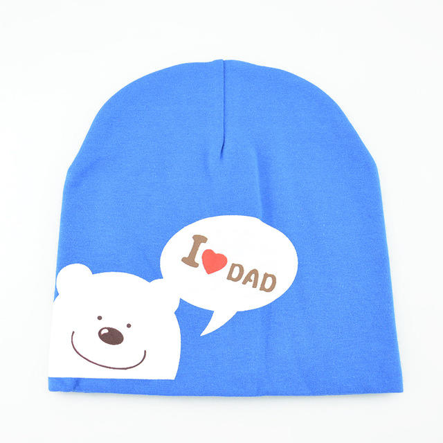 at discount womens knit beanie beanies get quote for fashion