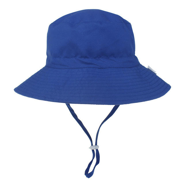 ACE high-quality floral bucket hat ODM for beauty