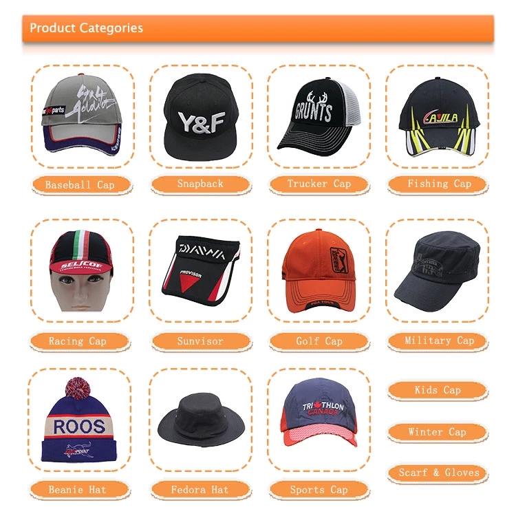 ACE crocodile snapback hat brands bulk production for fashion-3