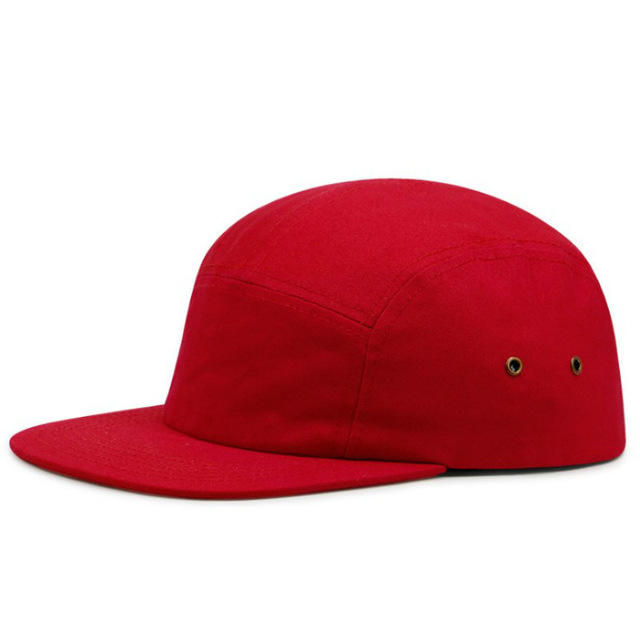 ACE embroidery snapback caps for men buy now for fashion