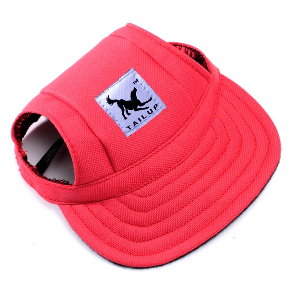 ACE hat best snapback hats OEM for fashion