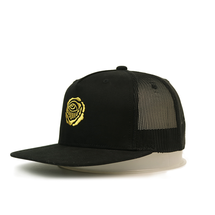 ACE caps bulk snapback hats get quote for fashion-2