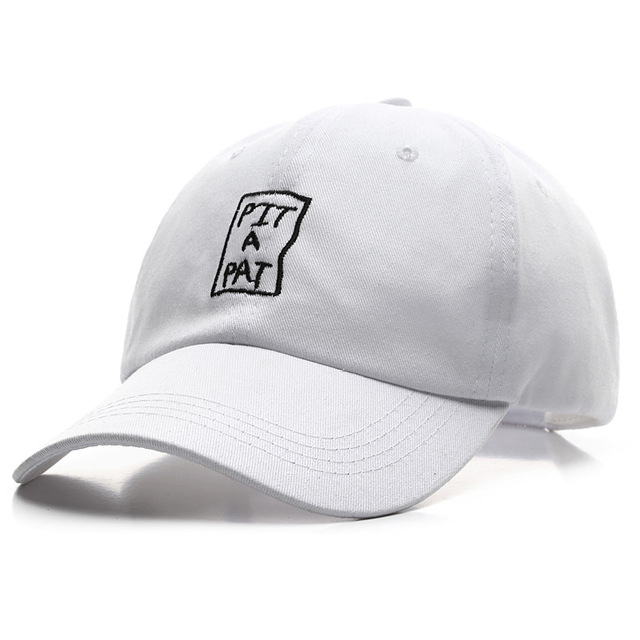 ACE plain plain baseball caps for wholesale for fashion-14