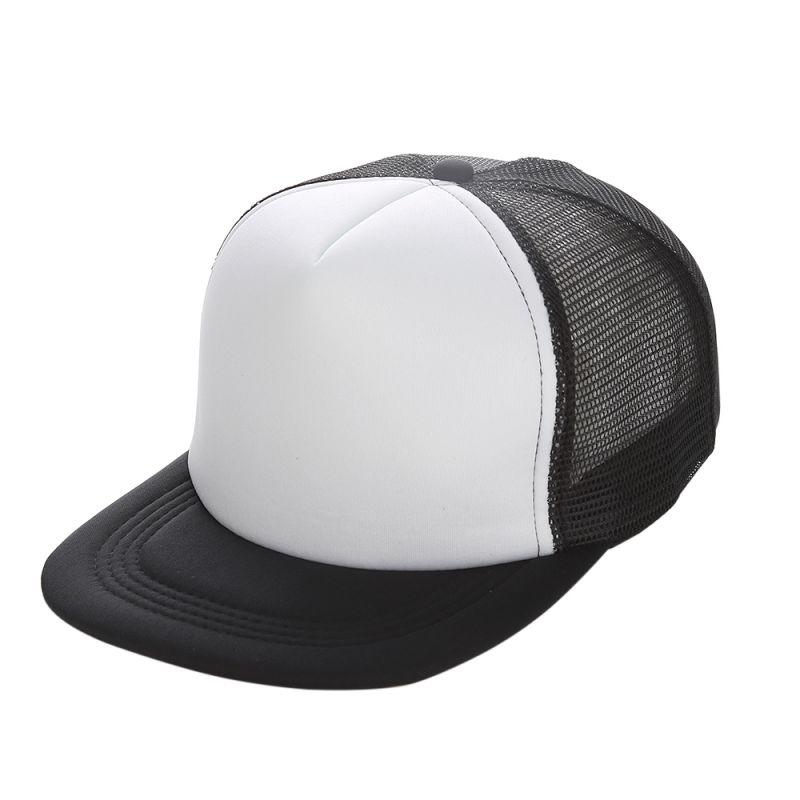 ACE on-sale vans trucker cap free sample for fashion