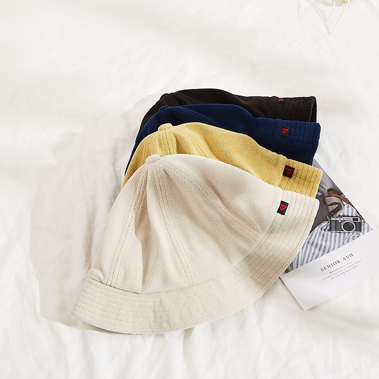 ACE stock best bucket hats for wholesale for fashion-1