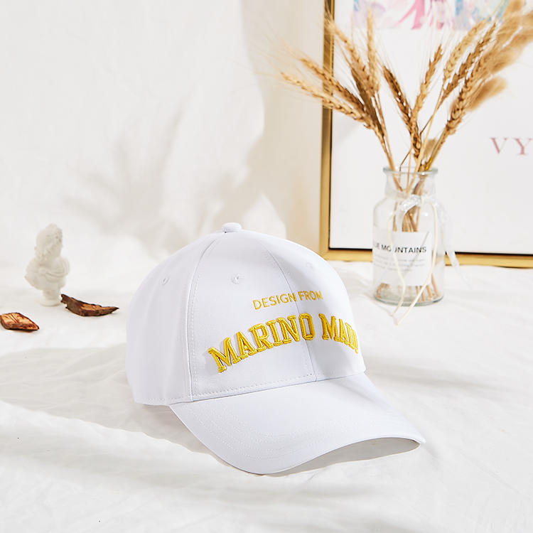 Baseball Caps & Cute Embroidery Patches Bundle, Make Your Different Dad Hats, Low Prolife, Washed Cotton