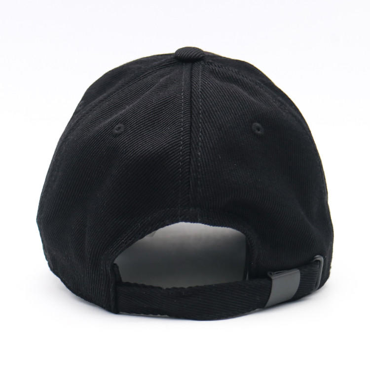 Outdoor climbing new style Men's Superlite Relaxed Adjustable Performance Cap in 2021