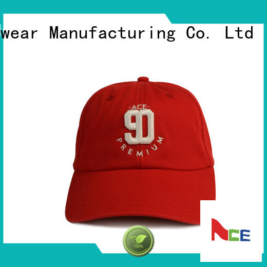 ACE solid mesh sequin baseball cap free sample for beauty