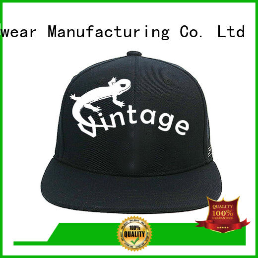 solid mesh snapback caps for men man ODM for fashion