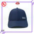 Breathable womens baseball cap women get quote for baseball fans