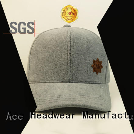 portable womens baseball cap freedom for wholesale for fashion