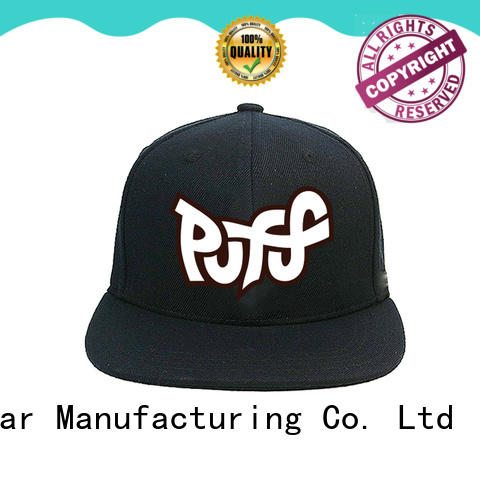 at discount cool snapback caps womens buy now for fashion