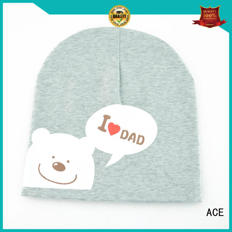 at discount womens knit beanie beanies get quote for fashion