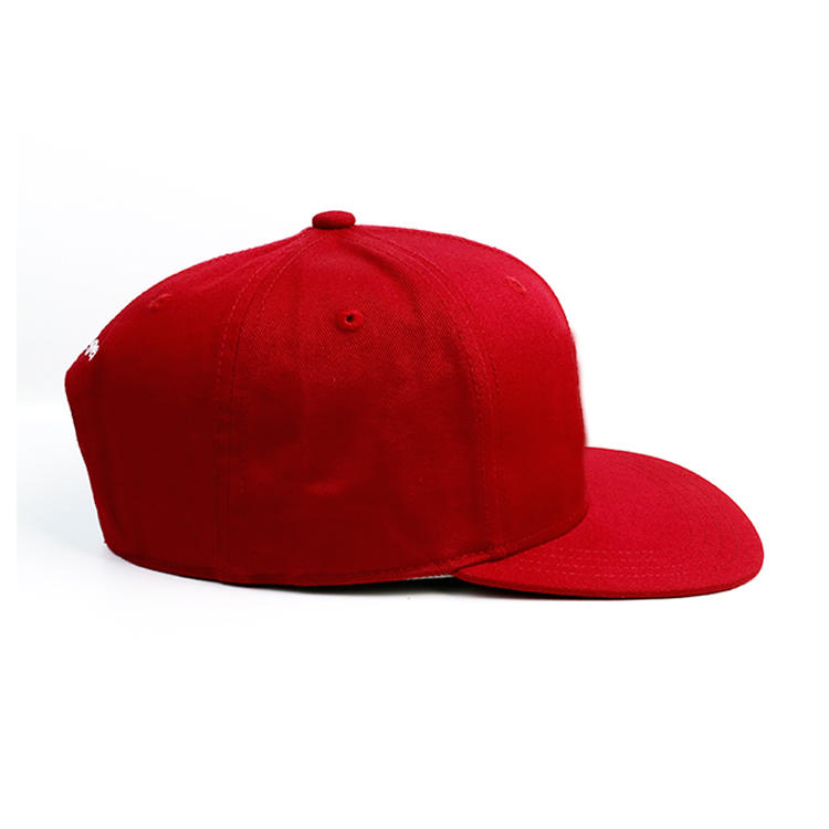 funky popular snapback caps green for wholesale for fashion-1
