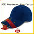 Breathable womens baseball cap caps buy now for beauty