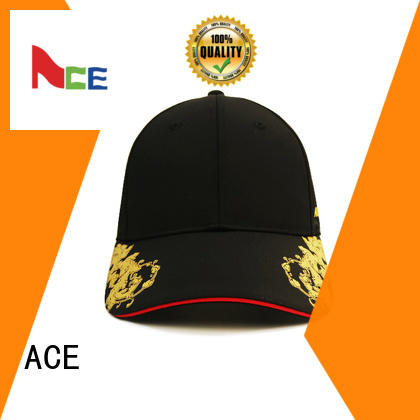 durable leather baseball cap collection get quote for fashion