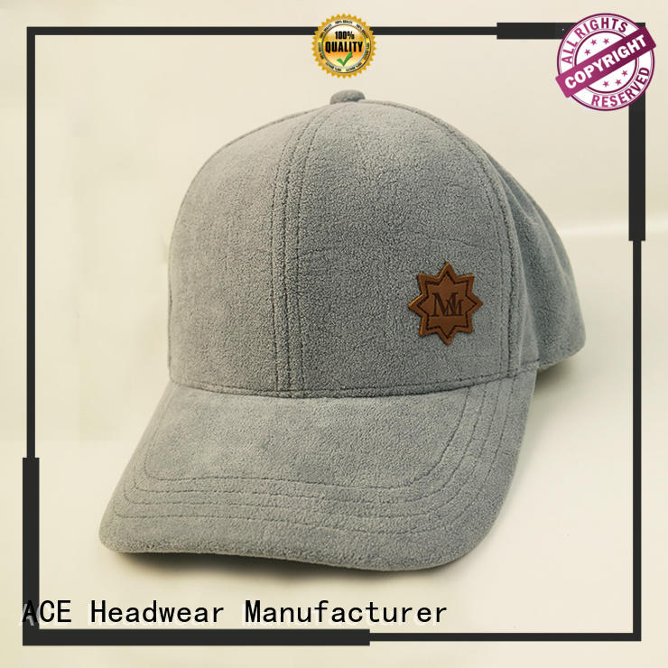 portable baseball cap collection for wholesale for fashion