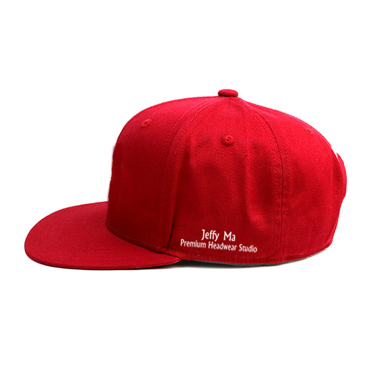 funky popular snapback caps green for wholesale for fashion-2