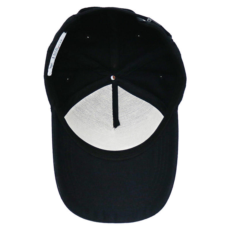 high-quality printed baseball cap get quote for fashion