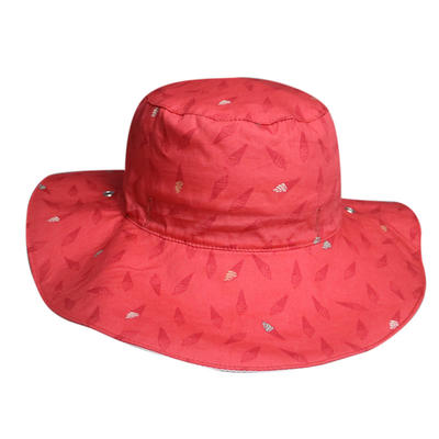 Ace Headwear 18SSCAP02 Bucket Hats