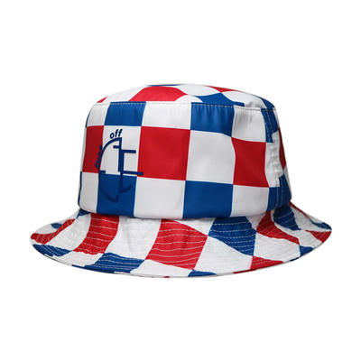 Wholesale Novelty Style 2018 Bucket Hats
