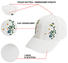 at discount baseball cap brands free sample for beauty