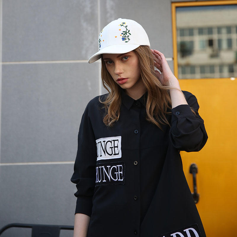 ACE on-sale bucket hat fashion free sample for fashion