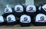 high-quality trucker cap embroidery OEM for Trucker